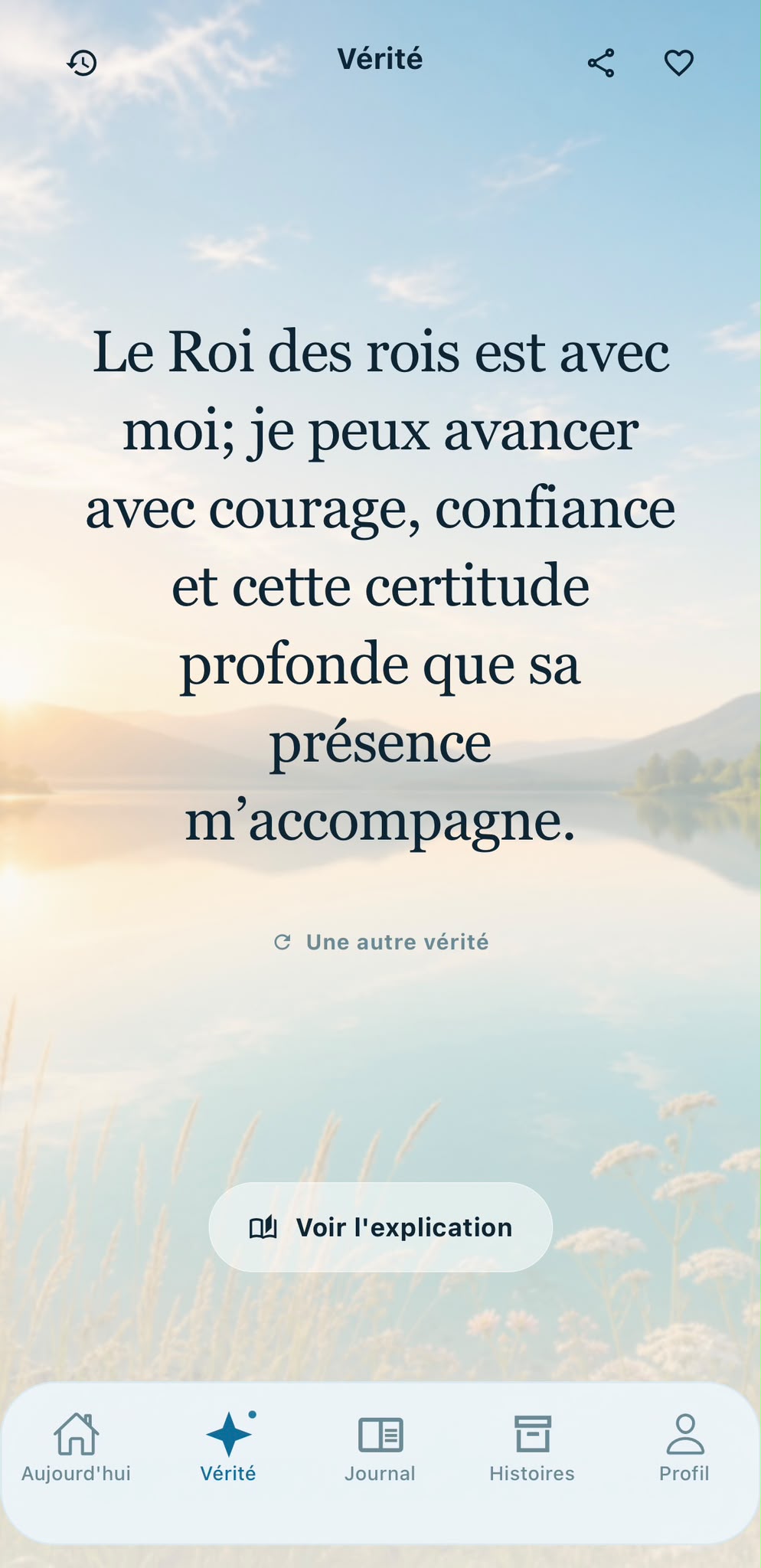 GratiFaith